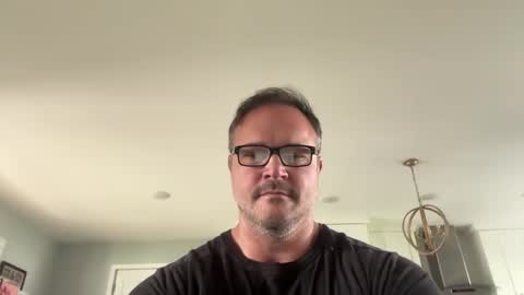 ajbk2015 online show from 8, 10, 2025