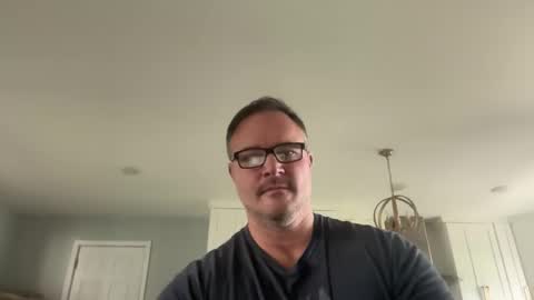 ajbk2015 online show from 15, 10, 2025