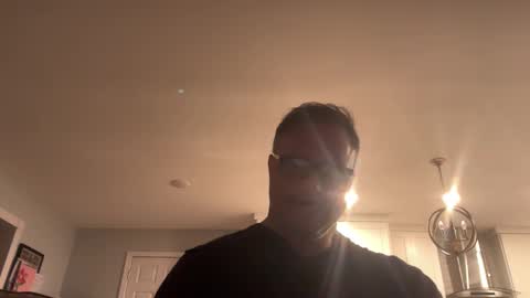 ajbk2015 online show from 20, 10, 2025