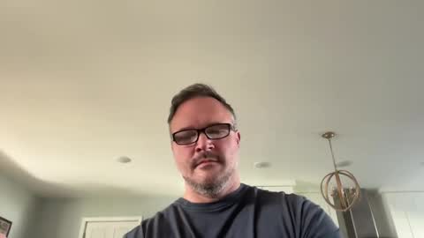 ajbk2015 online show from 26, 10, 2025