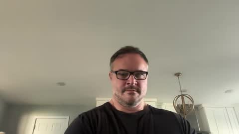 ajbk2015 online show from 1, 11, 2025