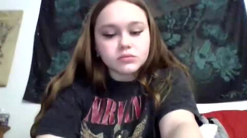 ajbxby444 online show from 28, 2, 2026