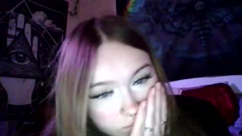 ajbxby444 online show from 3, 3, 2026