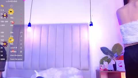 aji_golds online show from 15, 6, 2026