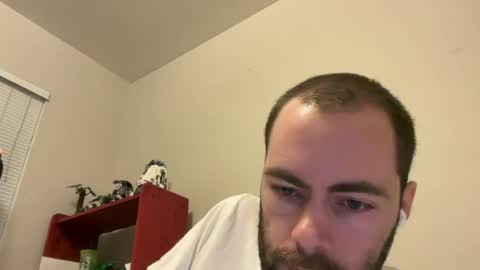 Snapshot of ajira815 chatting on 1, 7, 2026 ajira815 online show from 1, 7, 2026