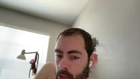 Snapshot of ajira815 chatting on 18, 7, 2026 ajira815 online show from 18, 7, 2026