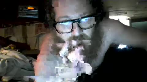 Snapshot of ajistightfeg chatting on 21, 9, 2025 Ajishigh online show from 21, 9, 2025