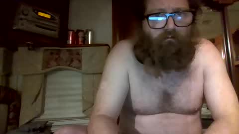 Snapshot of ajistightfeg chatting on 10, 10, 2025 Ajishigh online show from 10, 10, 2025