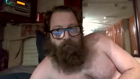 Snapshot of ajistightfeg chatting on 11, 10, 2025 Ajishigh online show from 11, 10, 2025