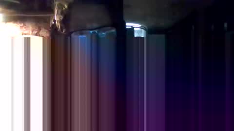 Snapshot of ajistightfeg chatting on 3, 11, 2025 Ajishigh online show from 3, 11, 2025