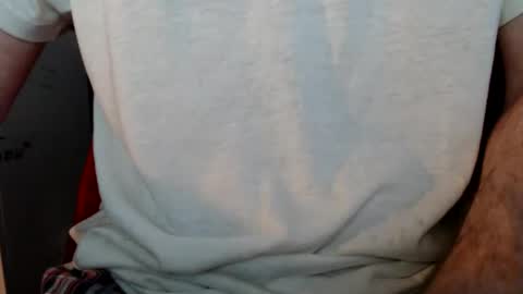 aj online show from 10, 3, 2026