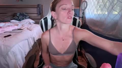 Snapshot of ajmiller25 chatting on 1, 6, 2026 AJ online show from 1, 6, 2026