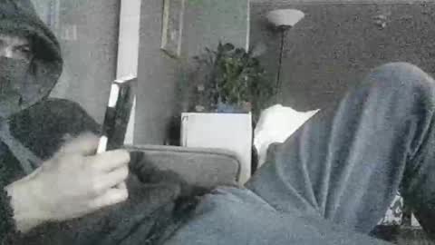 ajmont100 online show from 16, 3, 2026