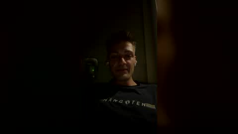 ajtrackbeast23 online show from 24, 6, 2026