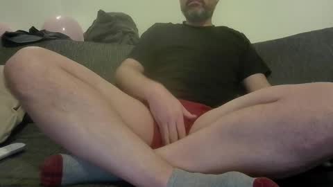 Ju online show from 11, 11, 2025