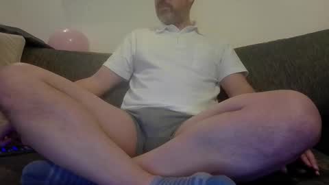 Ju online show from 29, 11, 2025