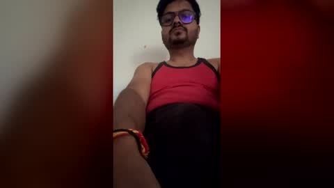 Snapshot of ak5197085 chatting on 14, 4, 2026 ak5197085 online show from 14, 4, 2026