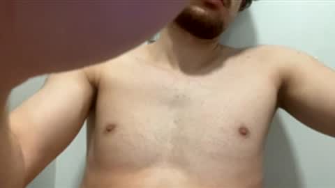 Snapshot of ak976695 chatting on 3, 6, 2026 ak976695 online show from 3, 6, 2026