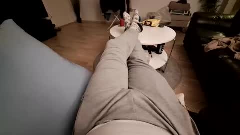 ak_2 online show from 17, 1, 2026