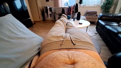 ak_2 online show from 15, 2, 2026