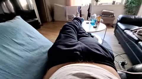 ak_2 online show from 19, 3, 2026