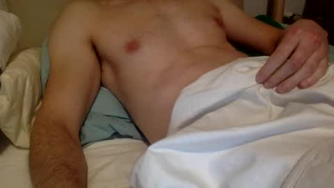 Snapshot of ak_adventure chatting on 29, 1, 2025 ak_adventure online show from 29, 1, 2025