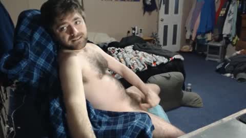 Snapshot of akabutt chatting on 25, 2, 2026 Alec online show from 25, 2, 2026