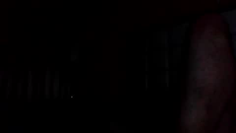 Snapshot of akahaybigdick chatting on 17, 10, 2025 AkaBigg D  LadyD online show from 17, 10, 2025