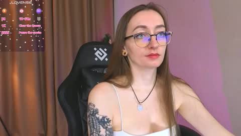 akaheby online show from 21, 12, 2025