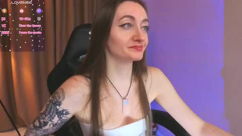 akaheby online show from 7, 1, 2026