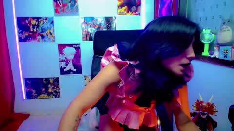 Snapshot of akai_krazna01 chatting on 3, 12, 2024 Akai Kraz  online show from 3, 12, 2024