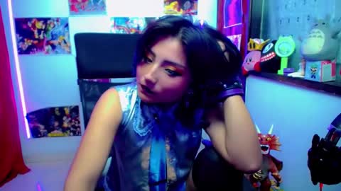 Snapshot of akai_krazna01 chatting on 11, 12, 2024 Akai Kraz  online show from 11, 12, 2024