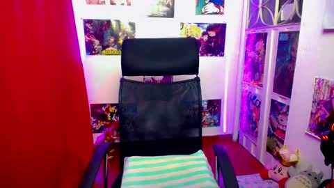 Snapshot of akai_krazna01 chatting on 15, 1, 2025 Akai Kraz  online show from 15, 1, 2025