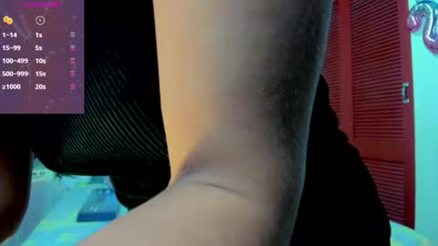 Akai Kraz  online show from 3, 4, 2026