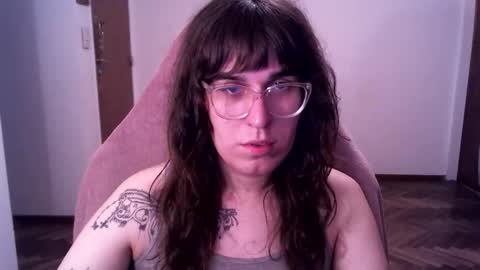 Veronica Akame 3 online show from 2, 12, 2025