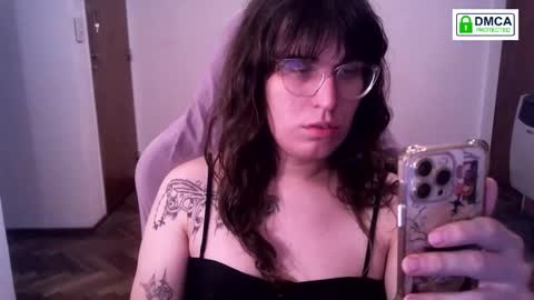 Veronica Akame 3 online show from 11, 1, 2026