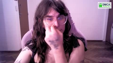 Veronica Akame 3 online show from 18, 2, 2026