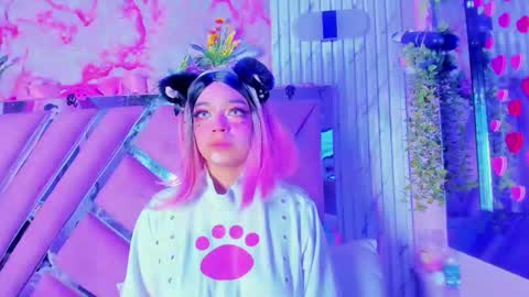 akane hikari  online show from 27, 3, 2026