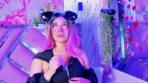 akane hikari  online show from 11, 4, 2026