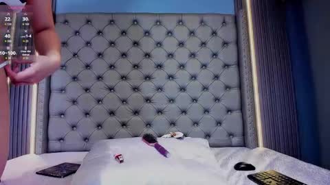 akane_sa online show from 1, 2, 2026