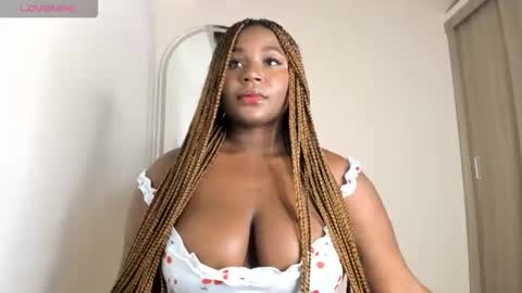 akane online show from 22, 2, 2026