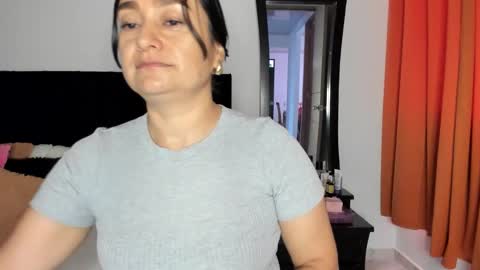 MIRANDA online show from 19, 3, 2026