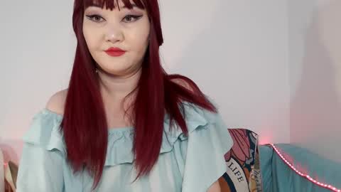 Shelly online show from 5, 1, 2025