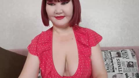 Shelly online show from 1, 11, 2025