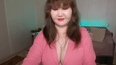 Shelly online show from 24, 5, 2026