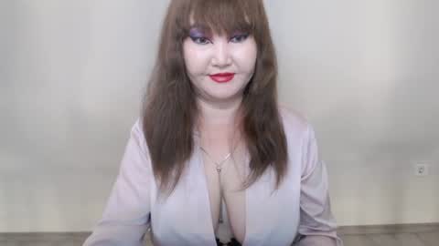 Snapshot of akanire chatting on 14, 7, 2026 Shelly online show from 14, 7, 2026