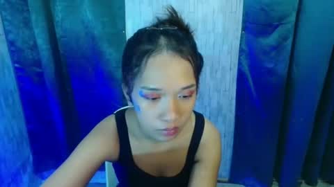 Snapshot of akari_yui chatting on 20, 4, 2026 REA online show from 20, 4, 2026