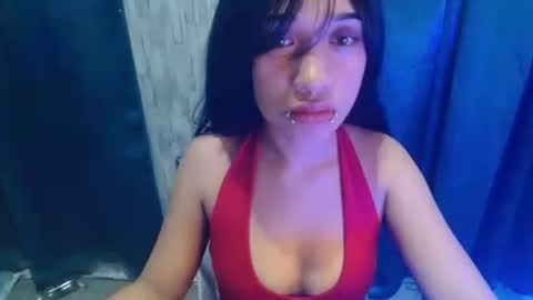 Snapshot of akari_yui chatting on 29, 4, 2026 REA online show from 29, 4, 2026