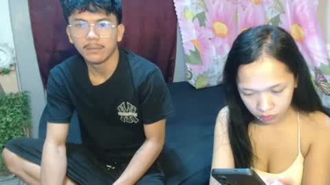 REA online show from 30, 6, 2026