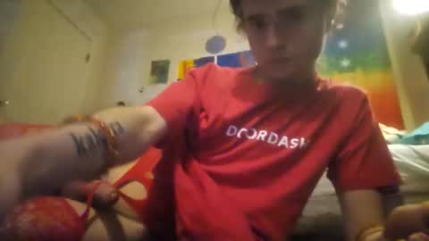 Akasha9 online show from 14, 12, 2025